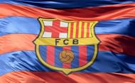 FC Barcelona boasts the highest number of Ballon d'Or winners in its ranks.